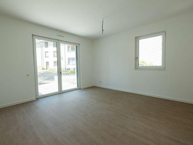 Wohnung kaufen in Mayen, Landkreis Mayen-Koblenz