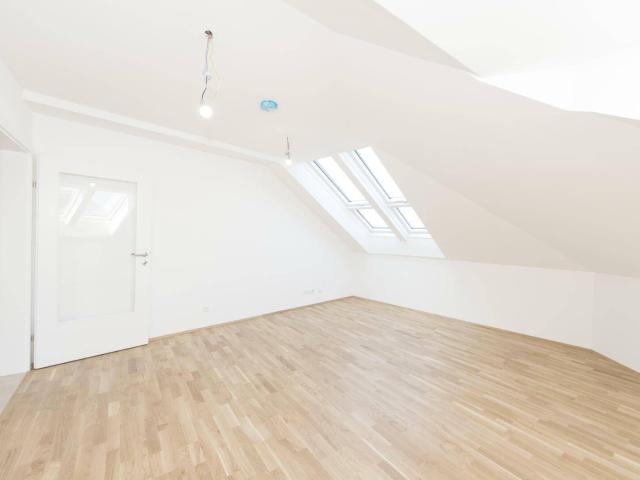 Apartment kaufen in Kaindorf an der Sulm