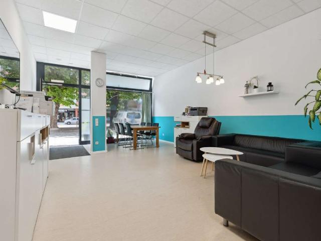 Büro kaufen in Augsburg
