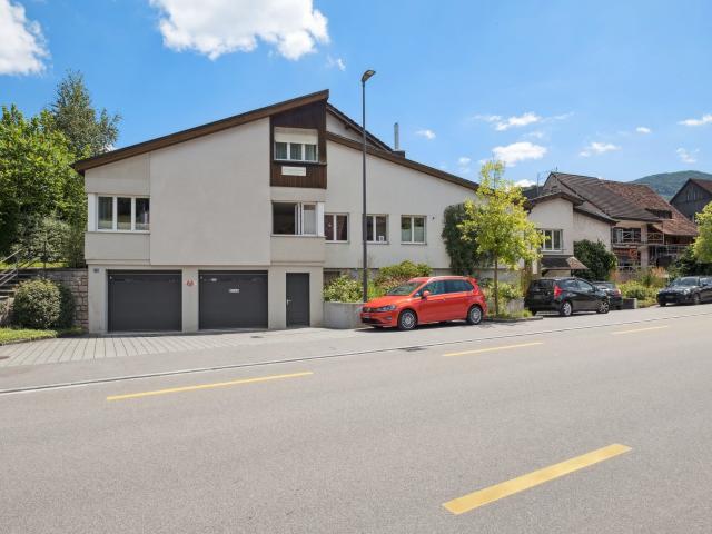 Immobilie kaufen in Reigoldswil, Basel-Landschaft