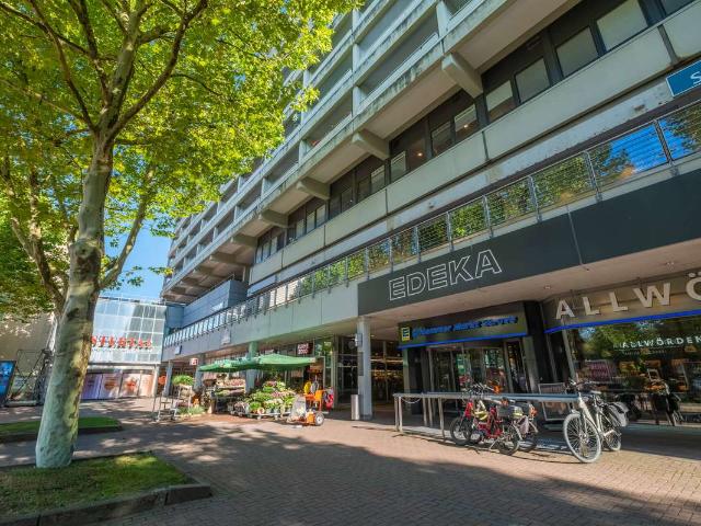 Büro kaufen in Hamburg