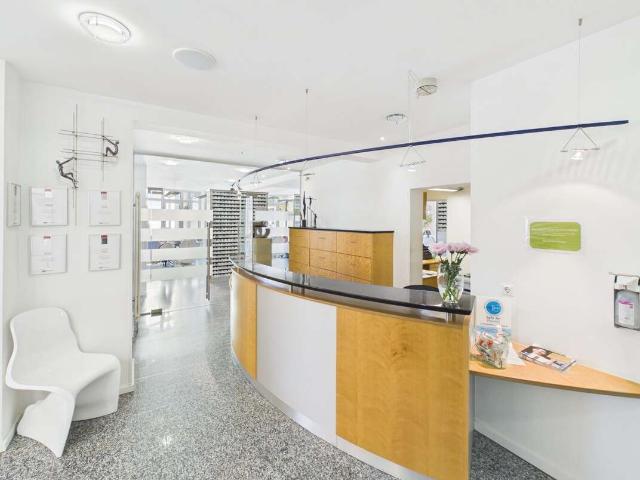 Büro kaufen in Rottweil, Landkreis Rottweil