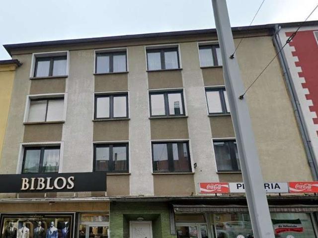 Wohnung kaufen in Stadtbezirk III, Essen