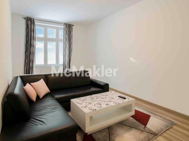 Wohnung kaufen in Dortmund, Nordrhein-Westfalen