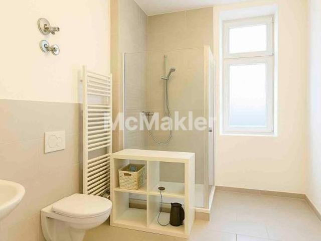 Wohnung kaufen in Dortmund, Nordrhein-Westfalen