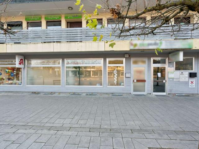 Büro kaufen in Augsburg