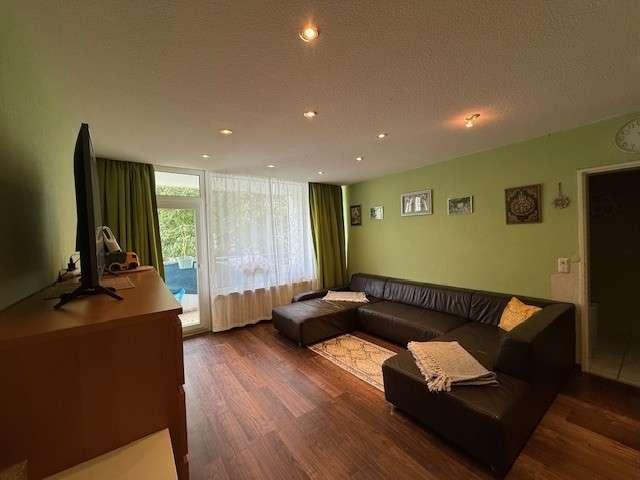 Wohnung kaufen in Velbert, Kreis Mettmann