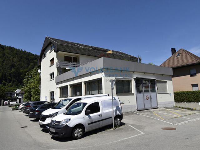 Immobilie kaufen in Feldkirch, Vorarlberg