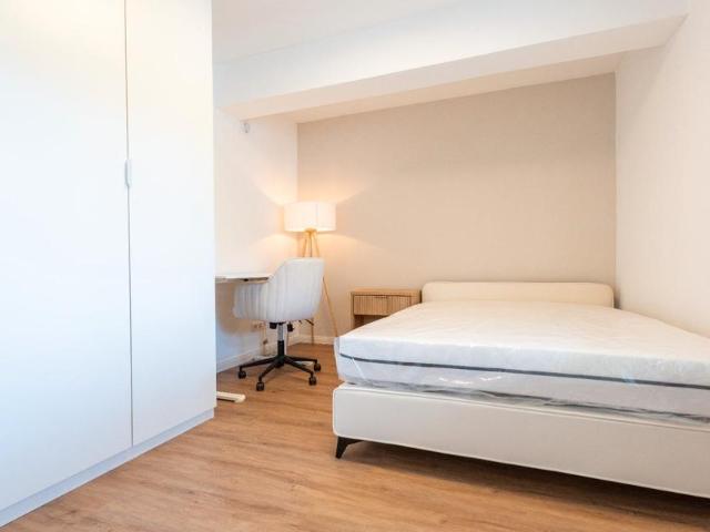 Wohnung kaufen in Innenstadtring, Munster