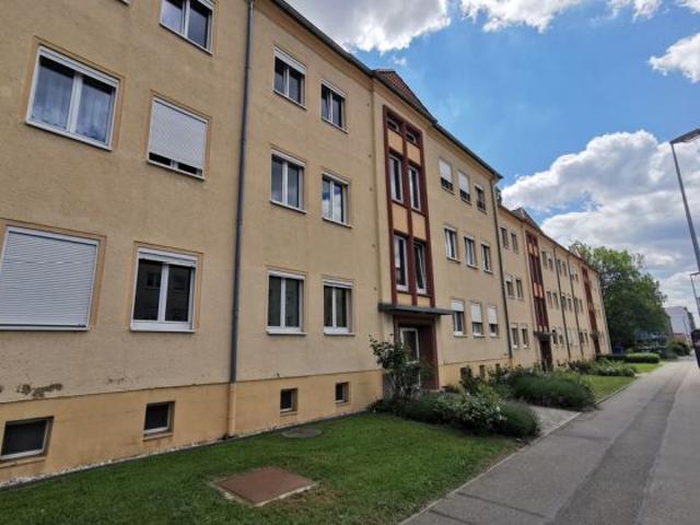 Haus kaufen in Untermhaus, Gera