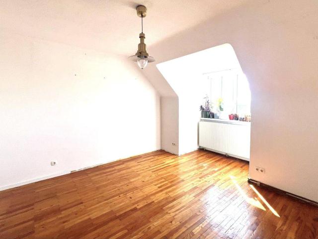 Apartment kaufen in Baden, Niederösterreich