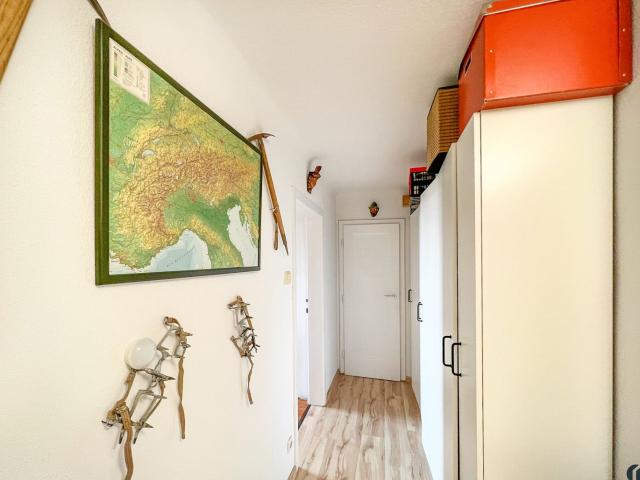 Wohnung kaufen in Baden, Bezirk Baden