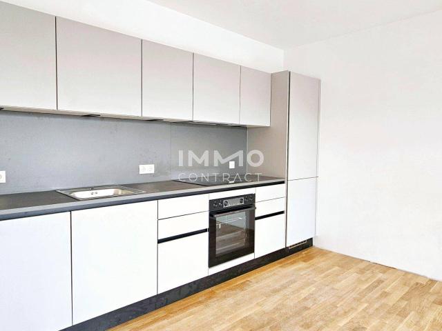 Apartment kaufen in Wiener Neustadt, Niederösterreich