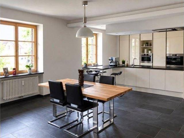 Apartment kaufen in Lienz, Bezirk Lienz