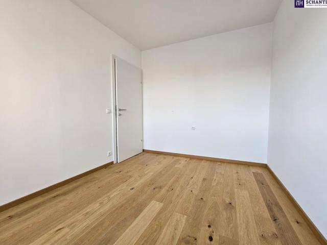 Wohnung kaufen in Gersdorf-Feistritz, Steiermark