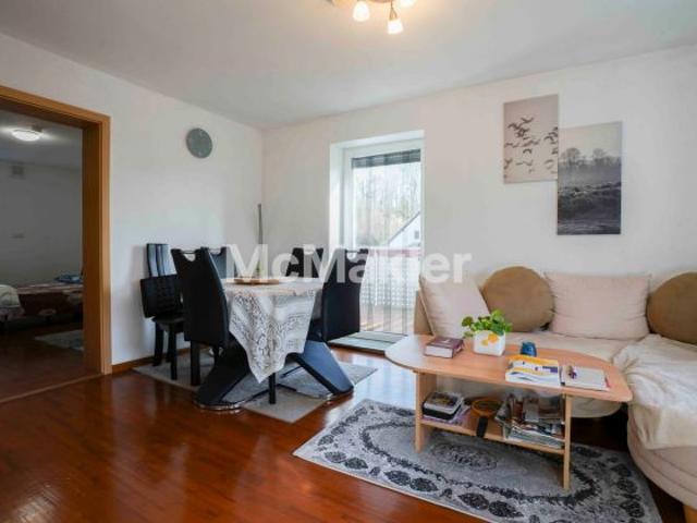 Wohnung kaufen in Oberhausen, Nordrhein-Westfalen