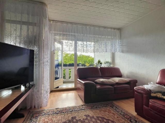 Wohnung kaufen in Glinde, Schleswig-Holstein