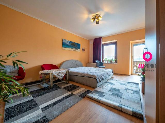 Apartment kaufen in Hallein, Salzburg