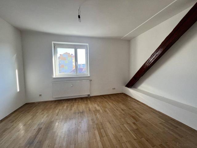 Apartment kaufen in Graz, Gersdorf-Feistritz
