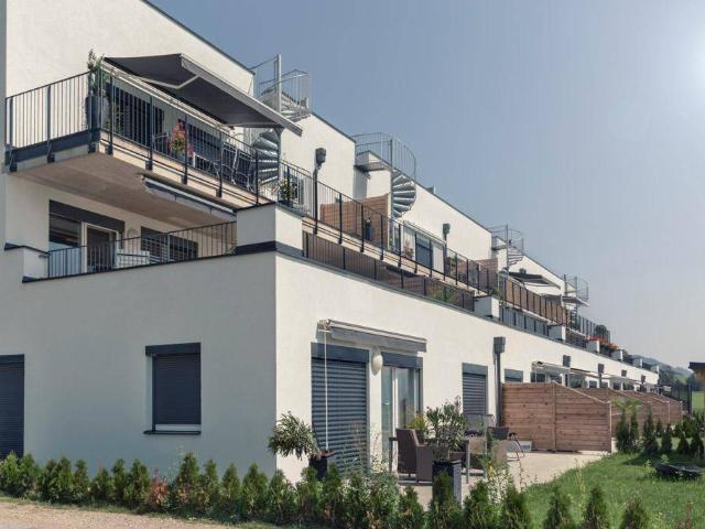 Apartment kaufen in Fohnsdorf, Steiermark