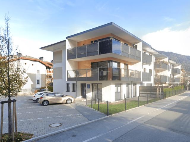 Büro kaufen in Schüttdorf, Zell am See