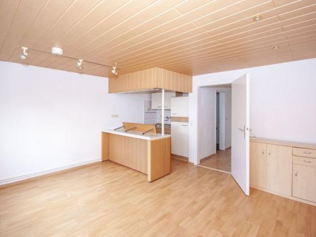 Wohnung kaufen in Salzgitter, Niedersachsen