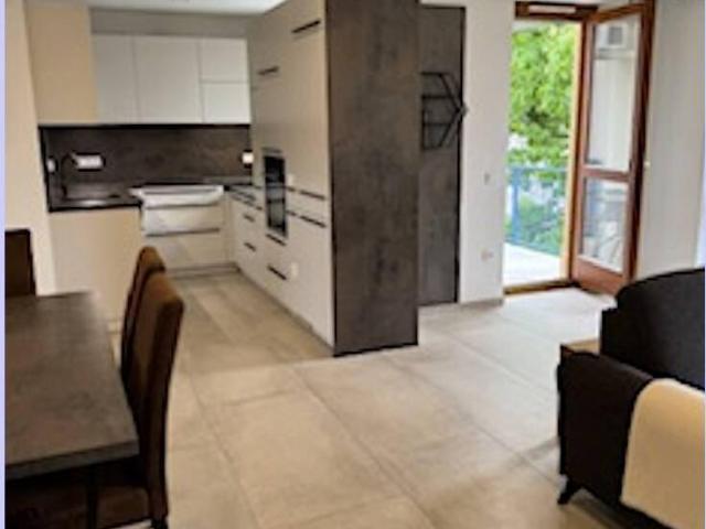 Apartment kaufen in Gleichenberg Dorf, Bad Gleichenberg