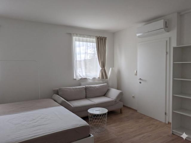 Wohnung kaufen in Weiz, Steiermark
