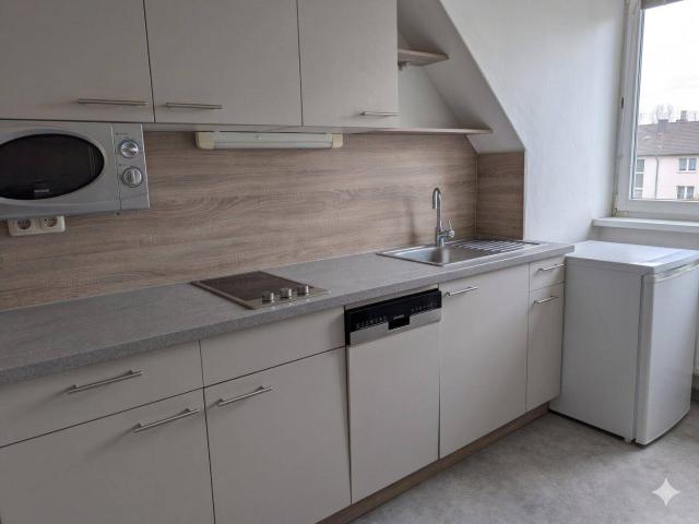Apartment kaufen in Krottendorf, Weiz