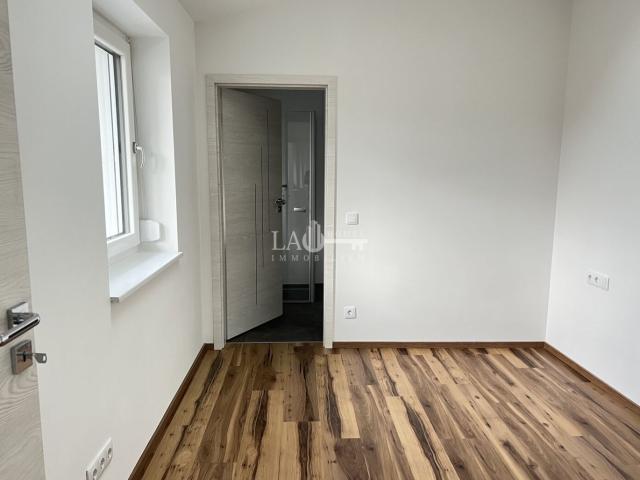 Wohnung kaufen in Hörsching, Oberösterreich