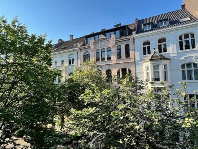 Wohnung kaufen in Düsseldorf, Nordrhein-Westfalen