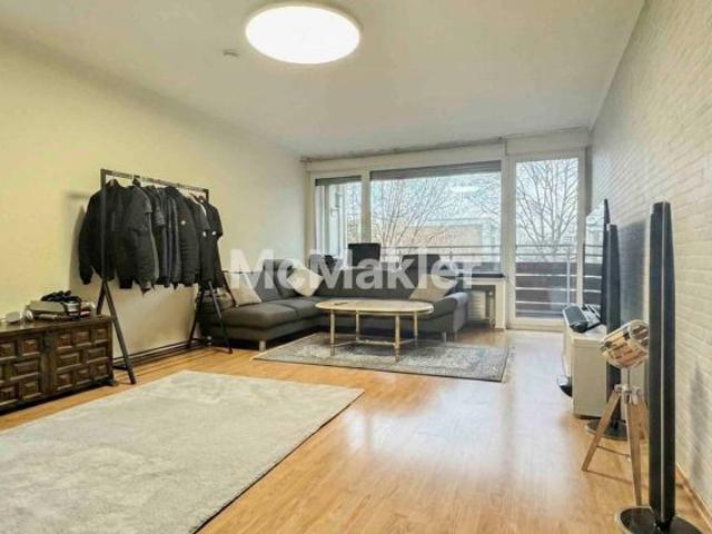 Wohnung kaufen in Sankt Augustin, Nordrhein-Westfalen