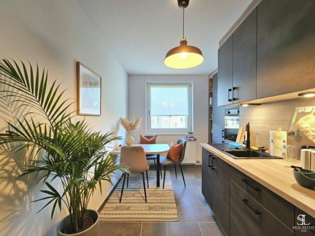 Apartment kaufen in Innsbruck, Tirol