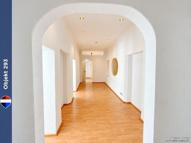 Wohnung kaufen in Nordwest, Ingolstadt