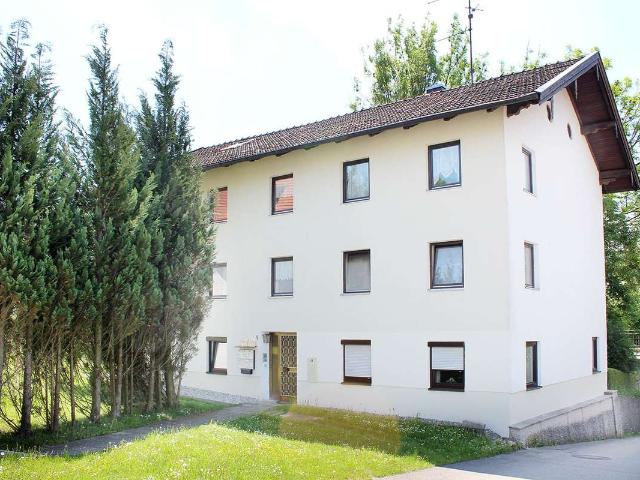 Haus kaufen in Stein an der Traun, Traunreut