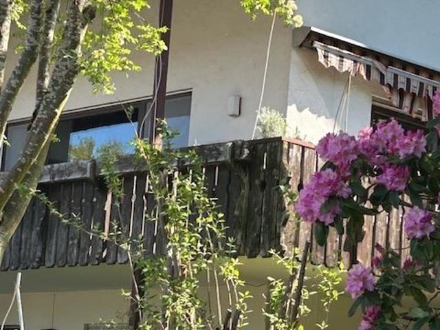 Mehrfamilienhaus kaufen in Vogt, Baden-Württemberg