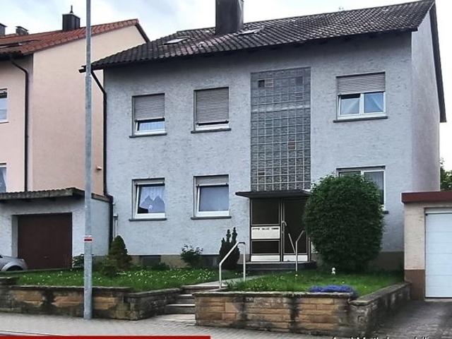 Haus kaufen in Eppingen, Baden-Württemberg