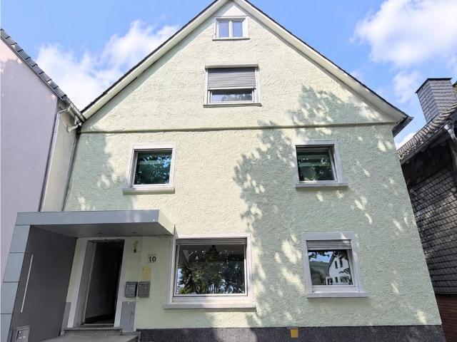 Haus kaufen in Netphen, Nordrhein-Westfalen