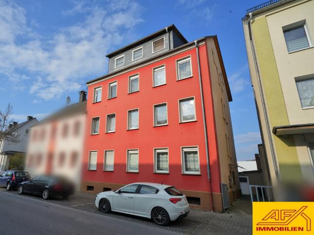 Mehrfamilienhaus kaufen in Arnsberg, Nordrhein-Westfalen