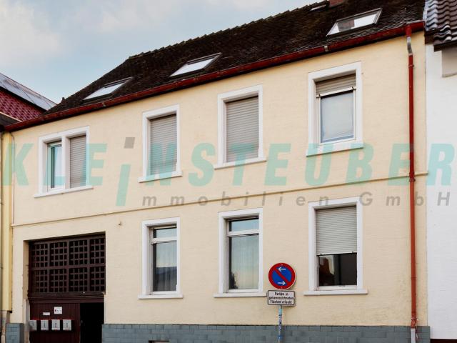 Haus kaufen in Ober-Ramstadt, Hessen