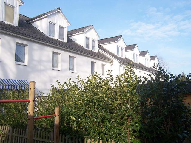 Haus kaufen in Buxtehude, Stade