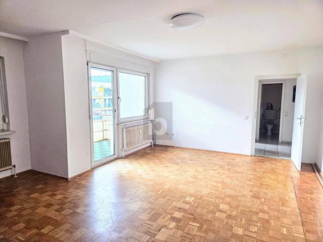 Apartment kaufen in Gersdorf-Feistritz, Steiermark