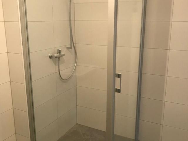 Wohnung kaufen in Ried im Innkreis, Oberösterreich