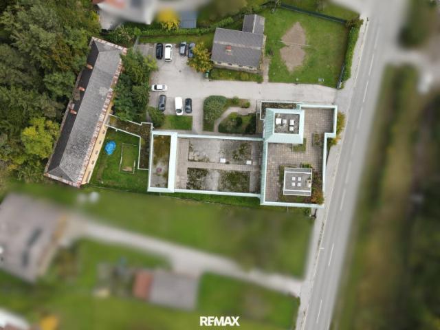Immobilie kaufen in Finkenstein, Kärnten