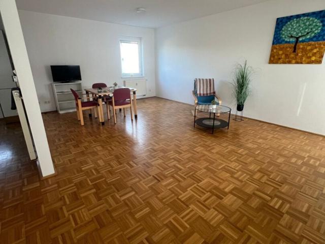 Wohnung kaufen in Ried im Innkreis, Oberösterreich