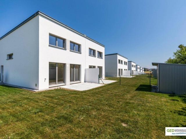 Haus kaufen in Haag, Niederösterreich
