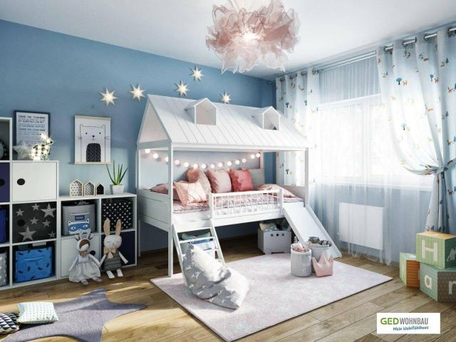 Haus kaufen in Pöchlarn, Niederösterreich