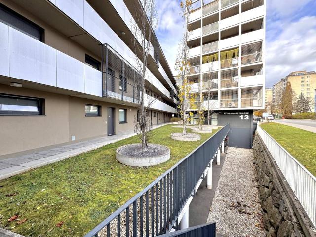 Haus kaufen in Steyr, Oberösterreich