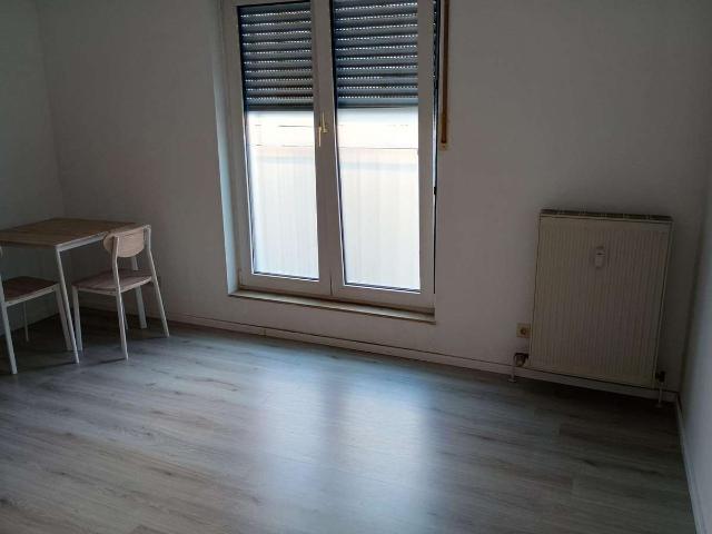 Wohnung kaufen in Altenessen-Süd, Essen