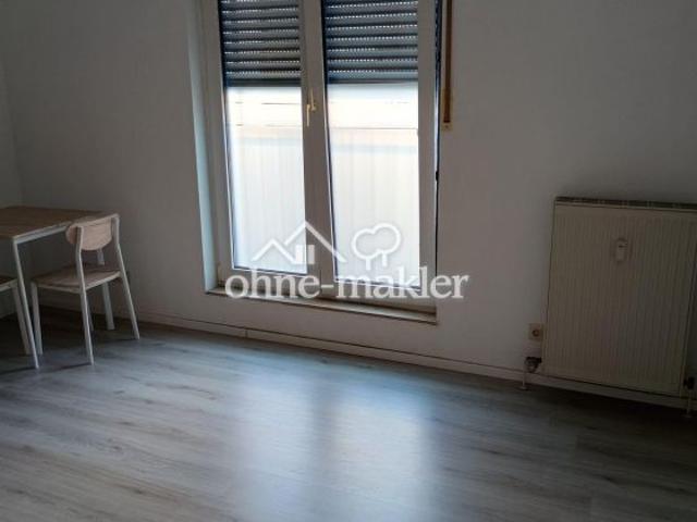 Wohnung kaufen in Altenessen-Süd, Essen